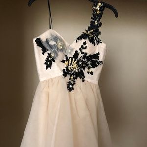Formal Dress (Prom)